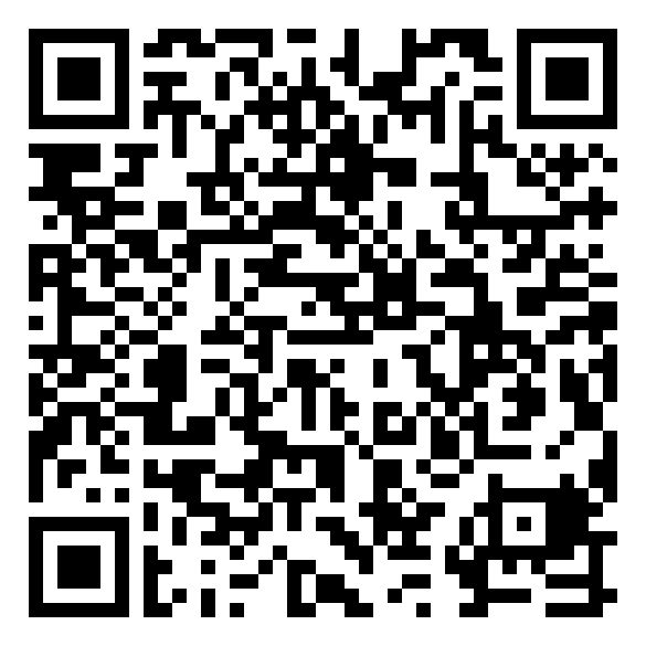 QR code 21124722000000