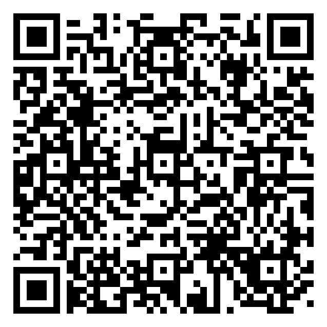 QR code 21118199800000