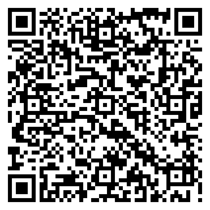 QR code 36259091700000