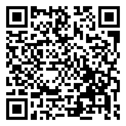 QR code 24351318000000