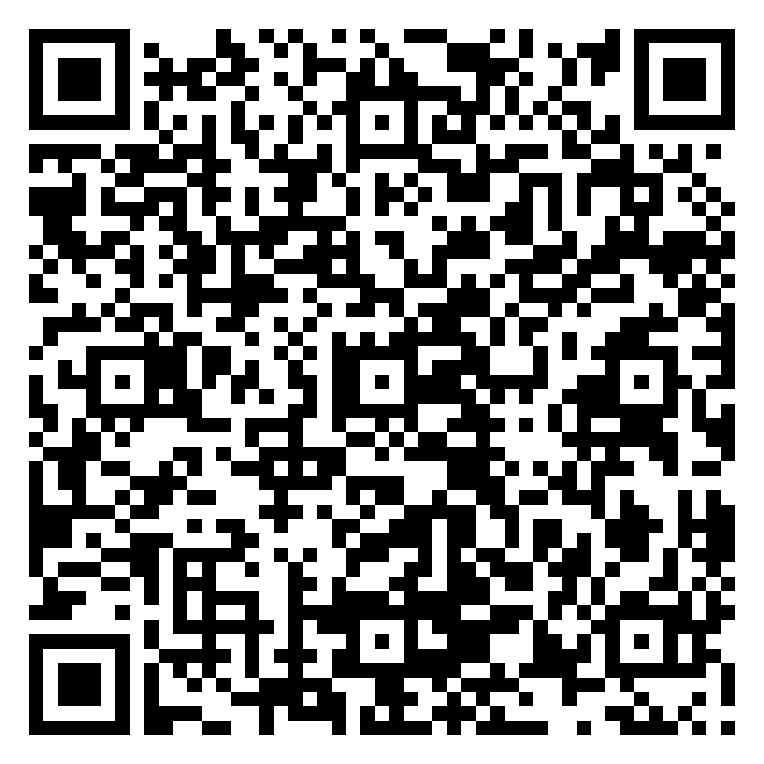 QR code 18096017000000