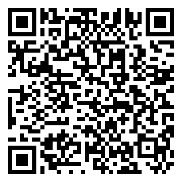 QR code 12321065300000