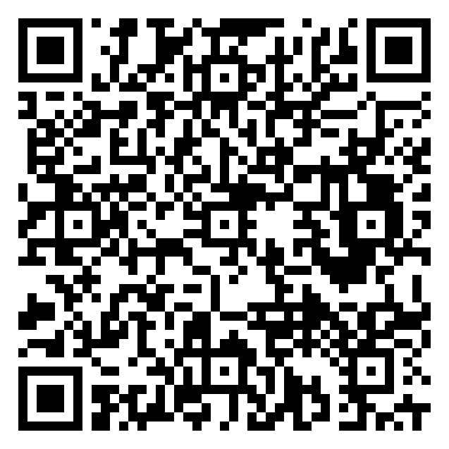 QR code 36775484900000