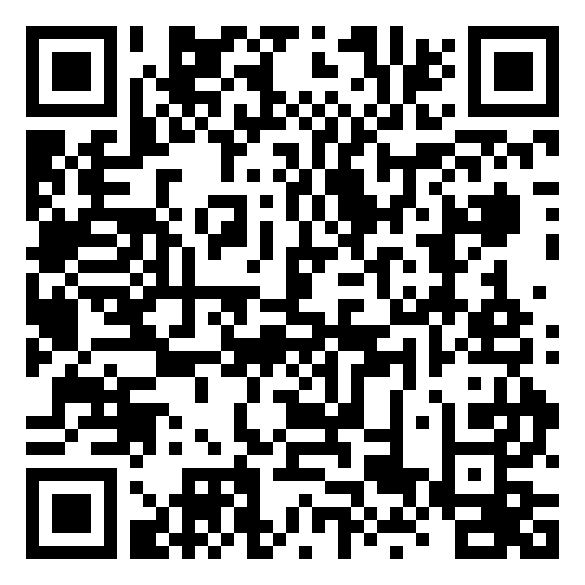 QR code 54372587200000