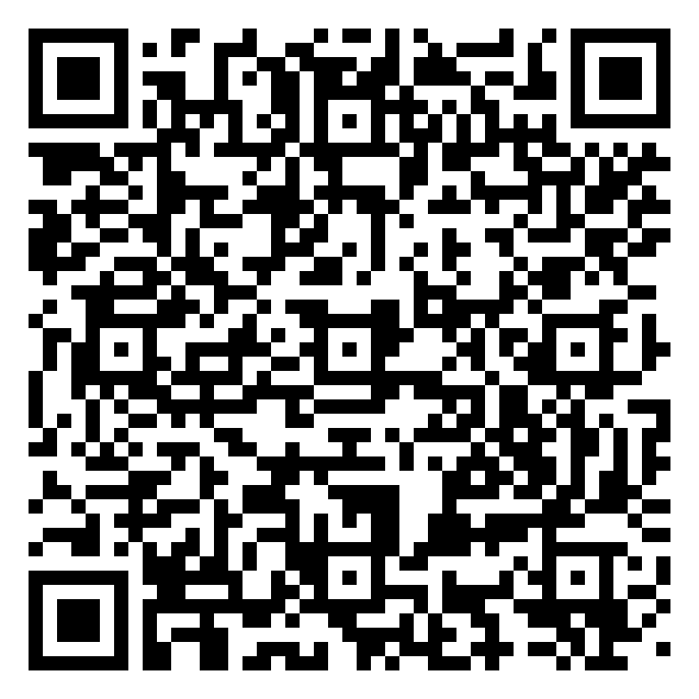 QR code 32072022900000