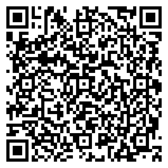 QR code 02231306400000
