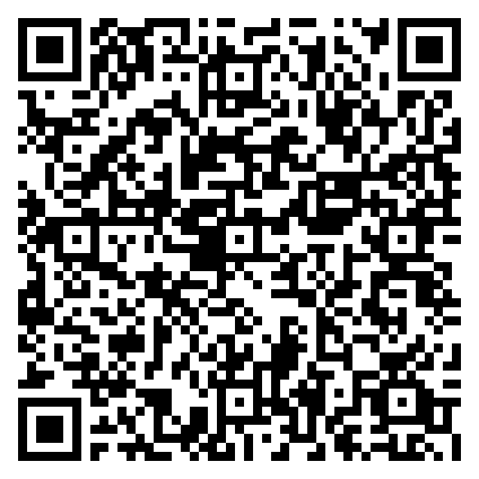 QR code 52505463000000