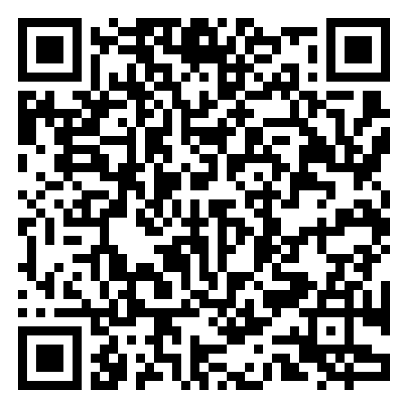QR code 54334237800000