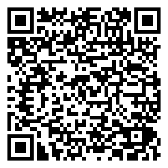 QR code 36953364400000