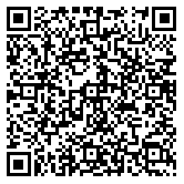 QR code 52659162000000