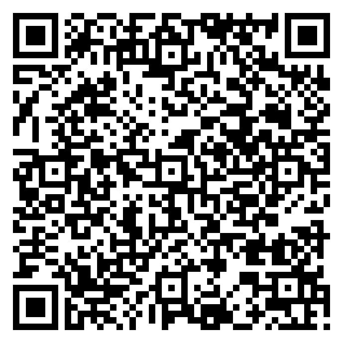 QR code 38273348800000