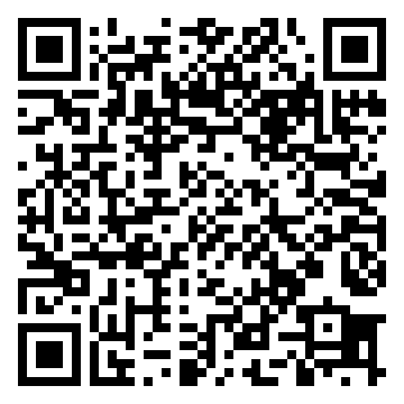 QR code 36342668600000