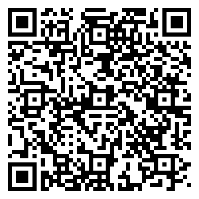 QR code 38806815800000