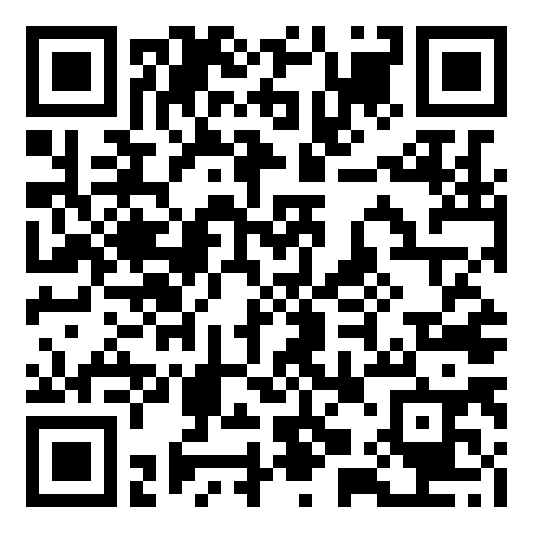 QR code 52498691700000