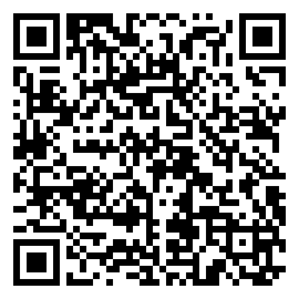 QR code 38185742600000
