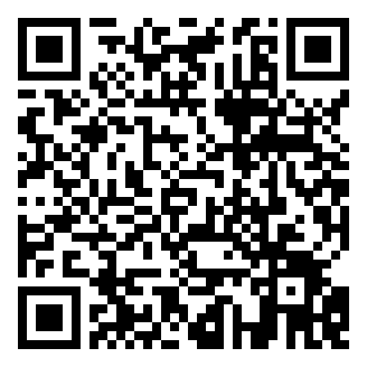 QR code 36825190300000