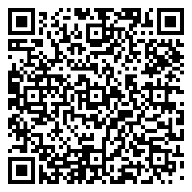 QR code 54331542400000