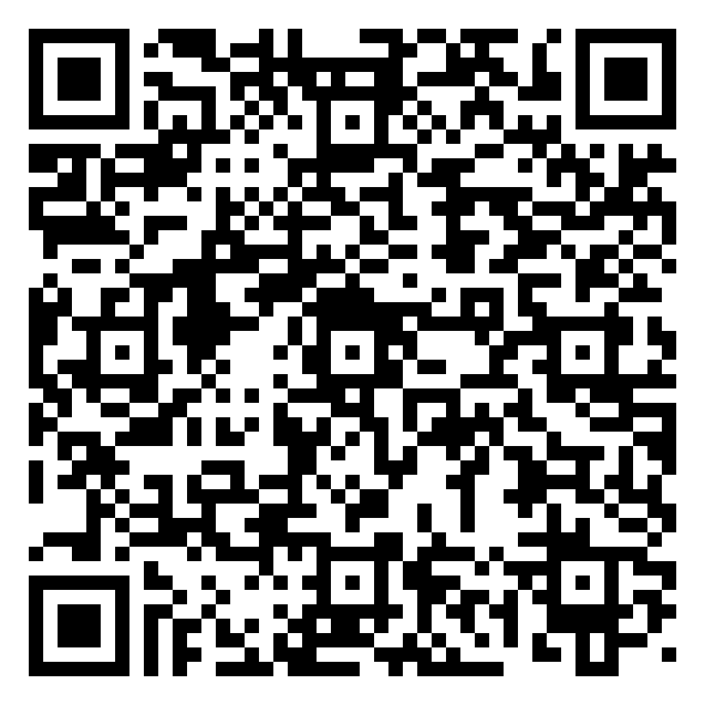 MATIROB MATEUSZ KACZMARSKI QR code QR code 54262247200000