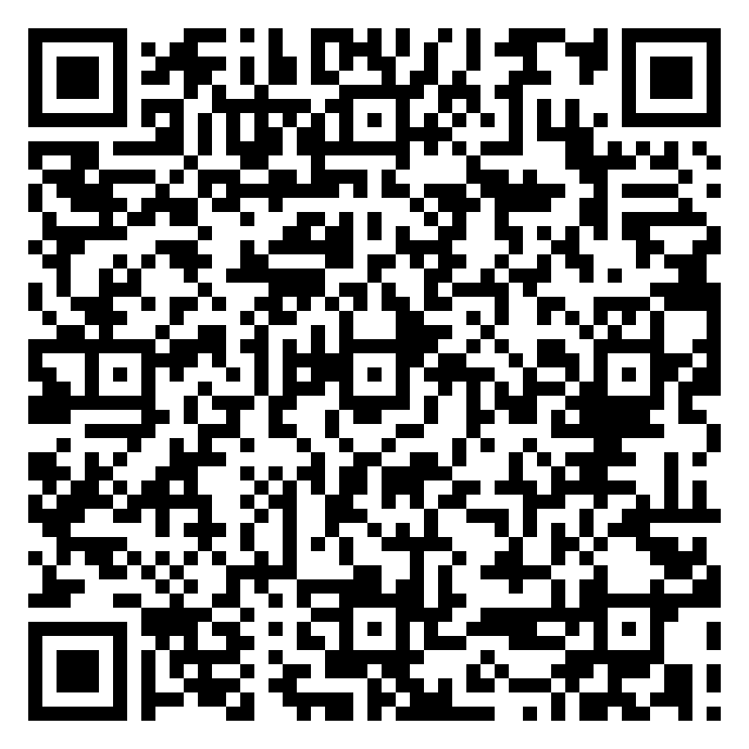 Matis Mateusz Bartnik QR code QR code 38854984000000
