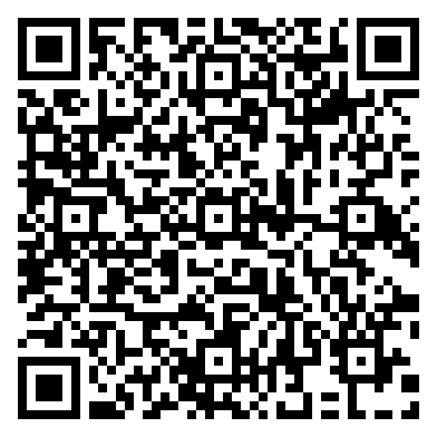 QR code 52705524300000