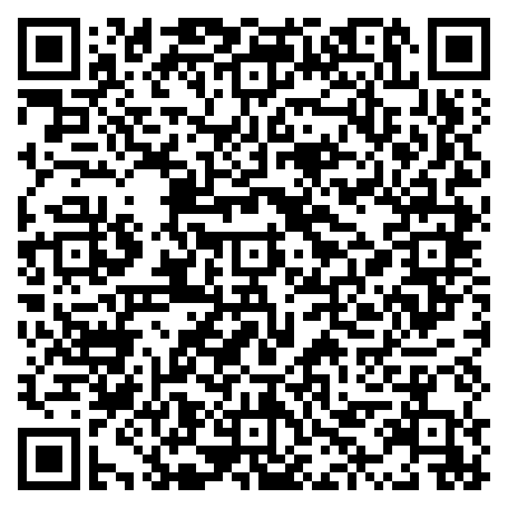 QR code 24351501000000