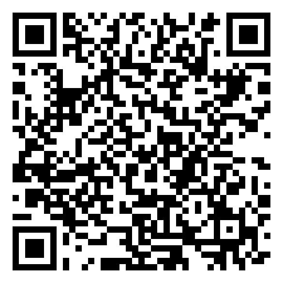 QR code 01629788400000
