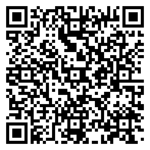 QR code 27292913300000