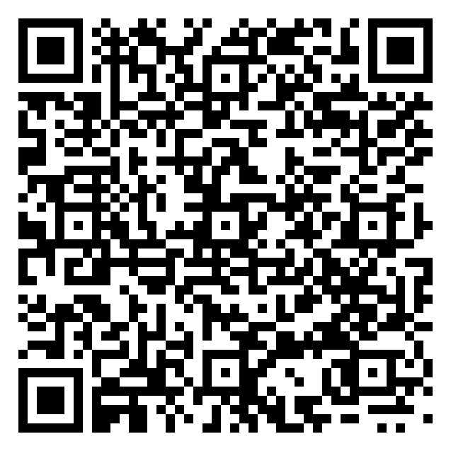 QR code 24296034000000