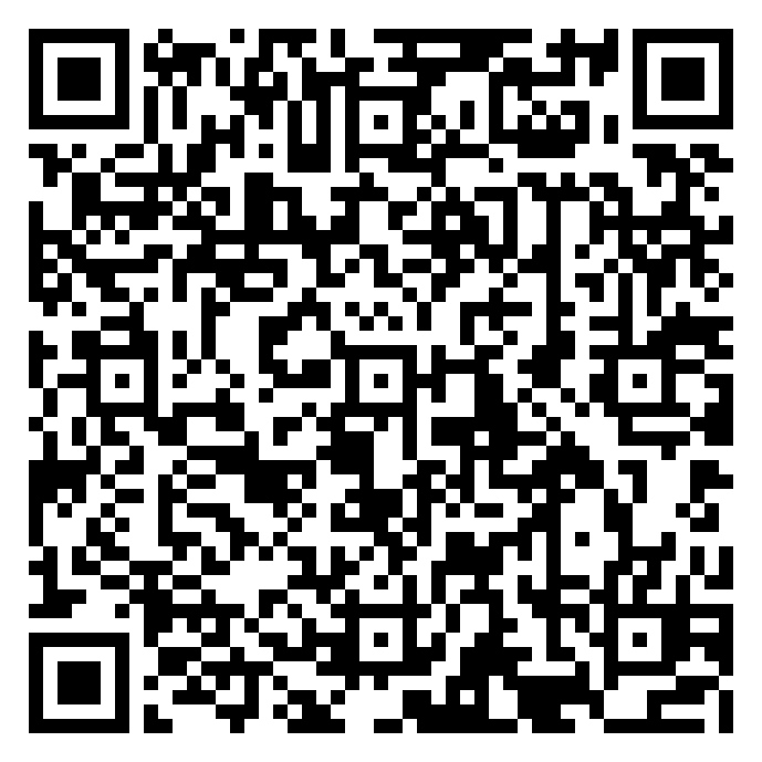 QR code 36329209100000