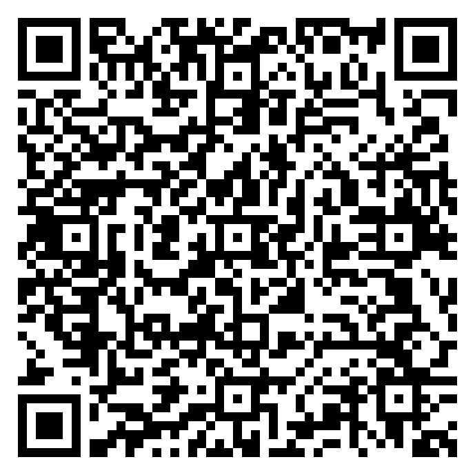 QR code 36603003200000