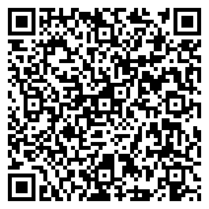 MatIT Damian Kudas QR code QR code 36303767700000
