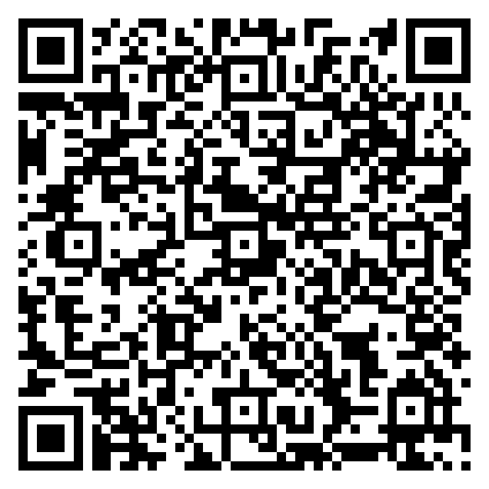 QR code 38203641800000