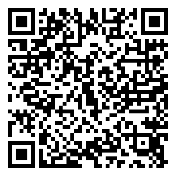 QR code 12100155000000