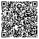 QR code 38558369300000