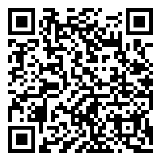 QR code 52519452600000