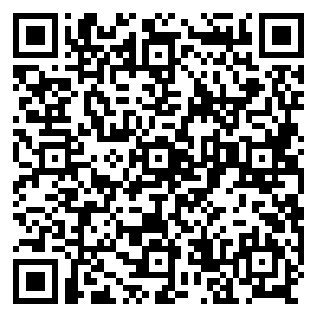 QR code 54039016400000