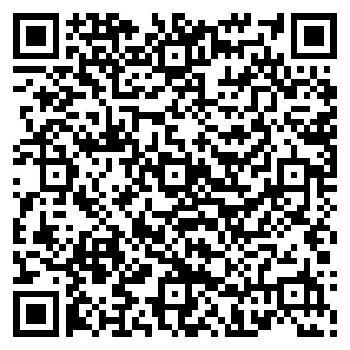 QR code 36296690800000