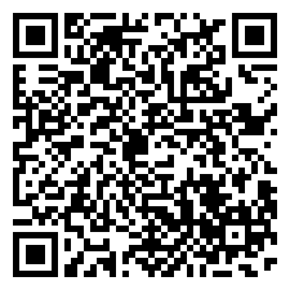 QR code 38992767500000