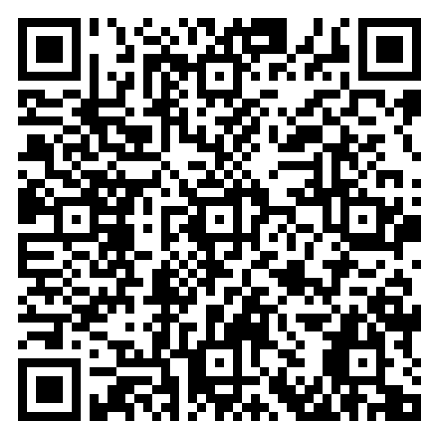 QR code 52245806000000