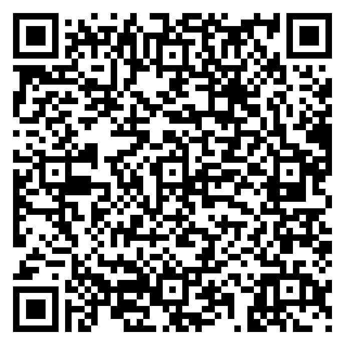 QR code 36145165100000