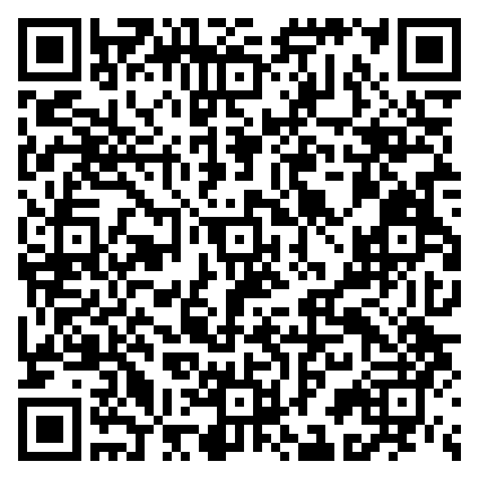 QR code 52377540800000