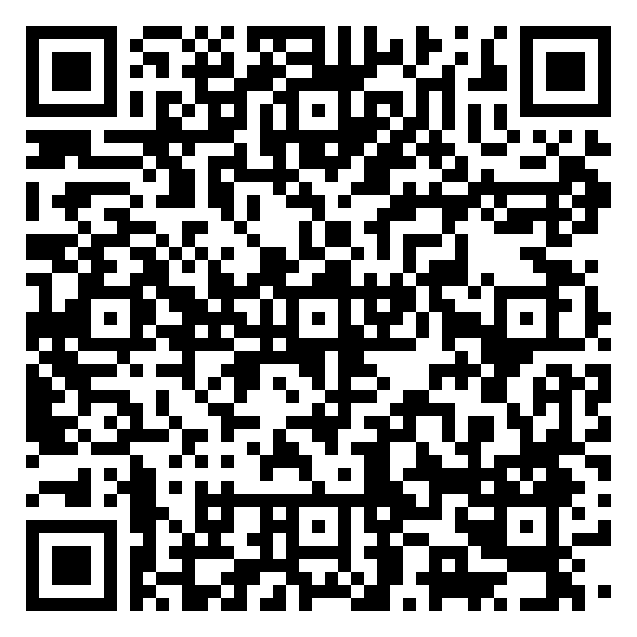 QR code 52654574900000