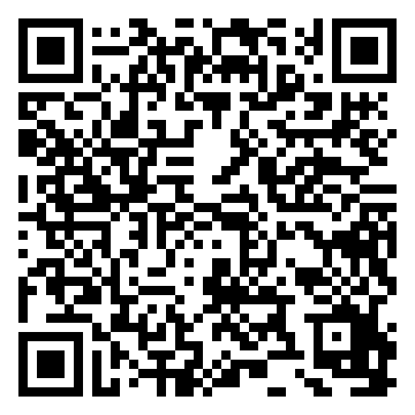 QR code 36165058600000