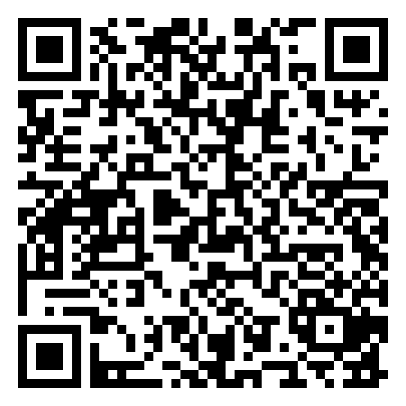 QR code 85034139000000