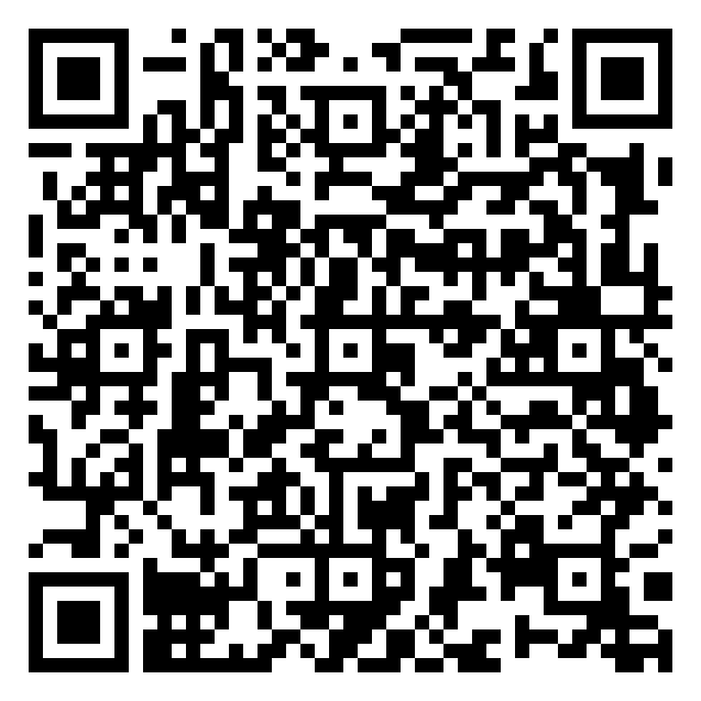 QR code 36906581200000