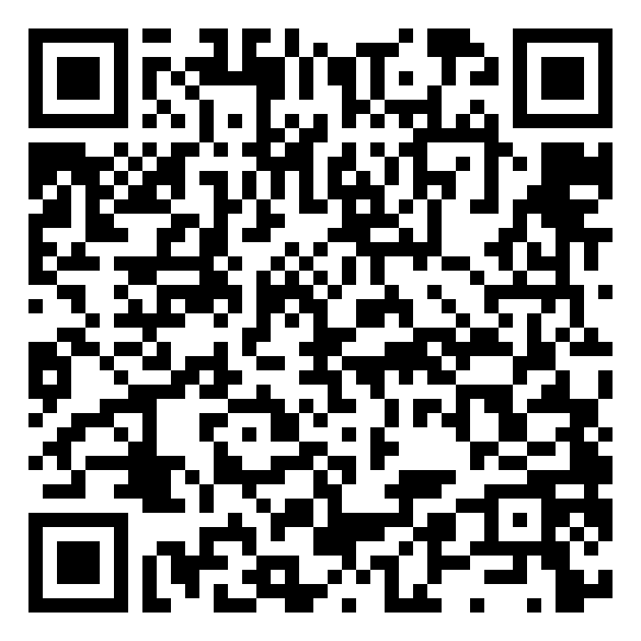 QR code 19087672700000