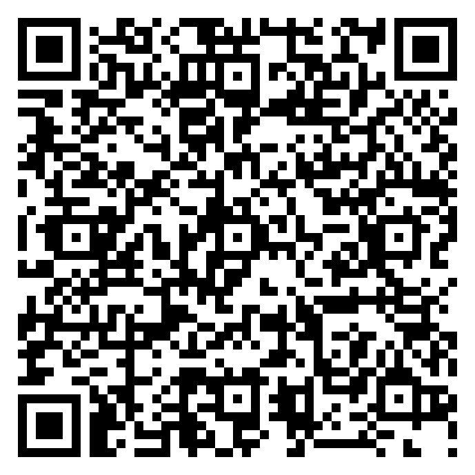 QR code 38645143300000