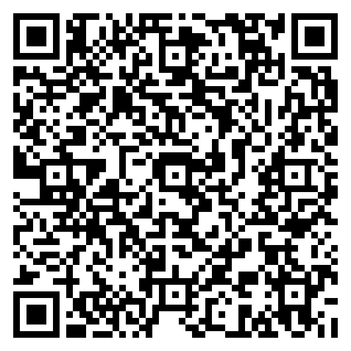 QR code 36340289800000