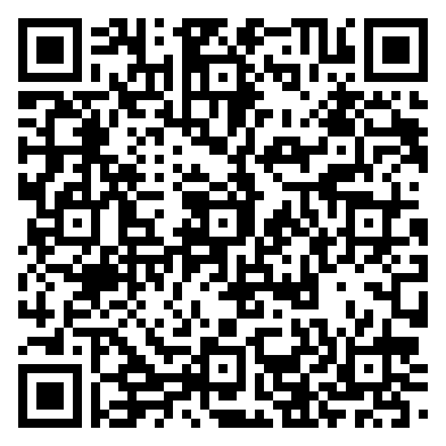 QR code 36621518000000