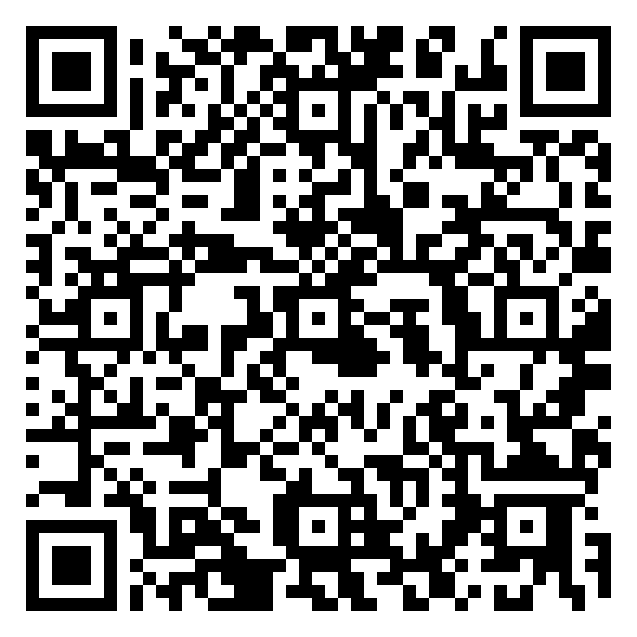 QR code 52476226000000